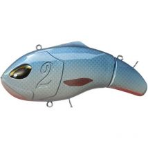 Leurre Coulant Need2fish Justice Jerk 155 S - 15.5cm Rotengle - Pour Pêche des Carnassiers - Pêcheur.com