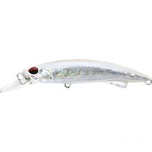 Isca Afundante Duo Rough Trail Blazin 110 - 11cm Rougbla110ajo0091