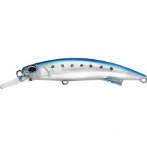 Zinkend Kunstaas Duo Rough Trail Blazin 110 - 9.2cm Rougbla110mccz037