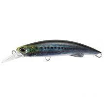Zinkend Kunstaas Duo Rough Trail Blazin 85 S - 8.5cm Rougbla85cma0486