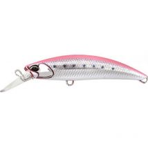 Sinking Lure Duo Rough Trail Blazin 85 S 8.5cm Rougbla85csb0513