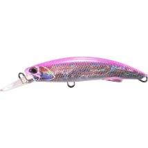 Señuelo Hundido Duo Rough Trail Blazin 92 Rougbla92ada0009