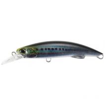 Esca Sinking Duo Rough Trail Blazin 92 Rougbla92cma0486