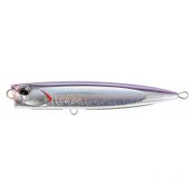 Topwater Lure Duo Rough Trail Bubbly 185f - 18.5cm Rougbu185fcya0866