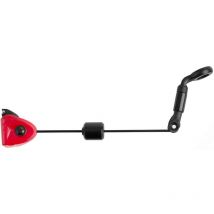 Swinger Fox Black Label Mini Swinger Rouge