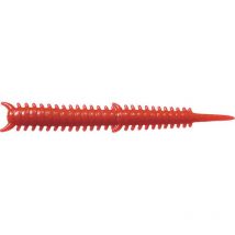 Leurre Souple Marukyu Isome - 4.5cm Rouge