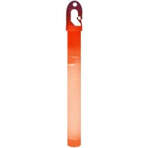 Baton De Lumiere Europ Arm Light Stick Rouge