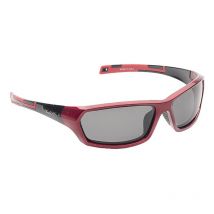 Lunettes Polarisantes Eyelevel Shark Rouge