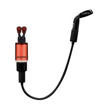 Hanger Sonik Gizmo Litez Bob Rouge - Pêcheur.com