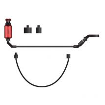 Swinger Sonik Gizmo Swingbob Phat Rouge