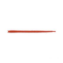 Leurre Souple Marukyu Power Isome Soft M - 10cm - Par 15 Rouge - Pêcheur.com