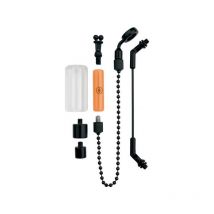 Kit Hanger Wychwood Solace Bobbin Kit Rouge