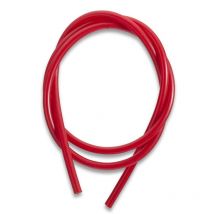 Gaine Unicat Silicone Rig Sleeves Xxl Rouge