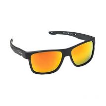 Lunettes Polarisantes Eyelevel Brooklyn Rouge