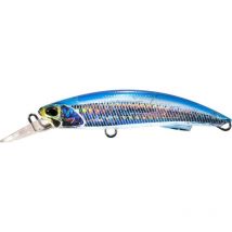 Esca Sinking Duo Rough Trail Blazin 92 Roughblazghn0172
