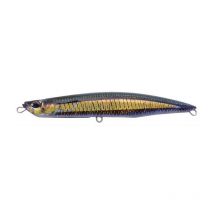 Oppervlakte Kunstaas Duo Rough Trail Malice - 14.8cm Roughma130cgo0564