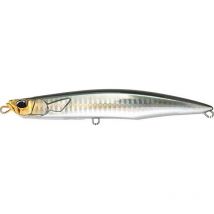 Topwater Lure Duo Rough Trail Malice Roughma130cha0114