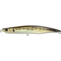 Oppervlakte Kunstaas Duo Rough Trail Malice - 14.8cm Rougmal130ana0488