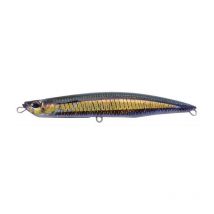 Oppervlakte Kunstaas Duo Rough Trail Malice - 14.8cm Rougmal130cgo0564