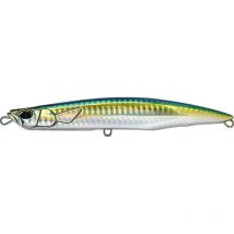 Oppervlakte Kunstaas Duo Rough Trail Malice - 14.8cm Rougmal130cha0140