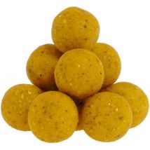 Bouillette Carp Target Royal Banana - 2.5kg - 20mm