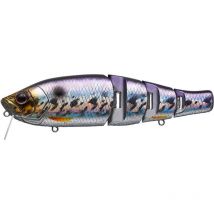 Floating Lure Ever Green Royal Flash Jr 13cm Royalflashjr-209