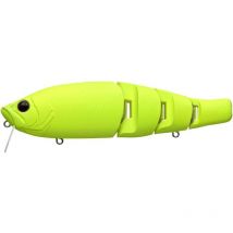 Schwimmköder Ever Green Royal Flash Jr - 13cm Royalflashjr-788