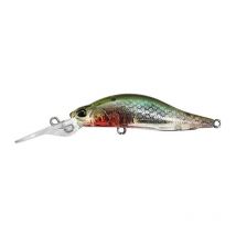 Artificiale Suspending Duo Realis Rozante 57 Mr - 5.5cm Rozante57mrccc3262