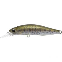 Isca Flutuante Duo Rozante 63sp - 6cm Rozante63spacc4834