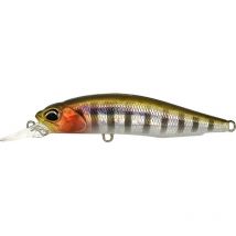 Schwebender Köder Duo Rozante 63sp - 6cm Rozante63spada3058