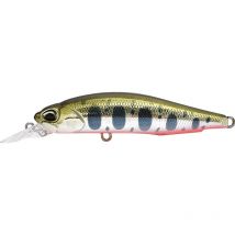 Schwebender Köder Duo Rozante 63sp - 6cm Rozante63spada4068