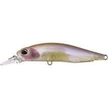 Floating Lure Duo Rozante 63sp - 6cm Rozante63spccc3111