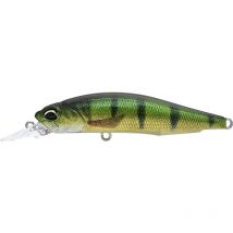 Drijvend Kunstaas Duo Rozante 63sp - 6cm Rozante63spccc3864