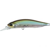 Schwebender Köder Duo Rozante 63sp - 6cm Rozante63spgea3006