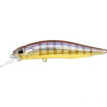Artificiale Suspending Duo Realis Rozante 77 Sp - 7.5cm Rozante77spada3197