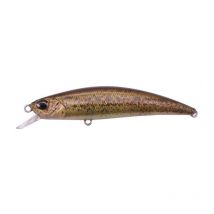 Leurre Flottant Duo Spearhead Ryuki 70 F - 7cm Rp Loach - Pêcheur.com