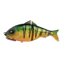 Leurre Flottant Bone Versal - 19cm Rp - Pour Pêche des Carnassiers - Pêcheur.com