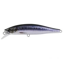 Leurre Coulant Zerek Cavalla Zr - 11.5cm Rpsd - Pêcheur.com
