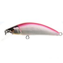 Leurre Coulant Ito Craft Yamai 68 S Type Ii - 6.8cm Rs