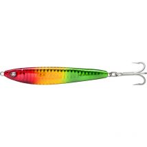 Jig Williamson Gomame - 50g Rs