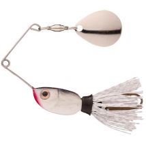 Spinnerbait Strike King Rocket Shad - 14g Rs12-12