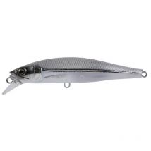 Leurre Coulant Zerek Cavalla Zr - 11.5cm Rsvd - Pêcheur.com