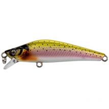 Leurre Coulant Zerek Stream X - 6.5cm Rt