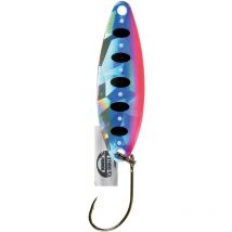 Cuiller Ondulante Stucki Fishing Micro Spoon - 5g Rt02