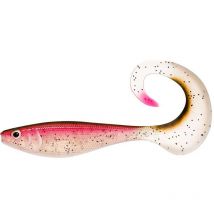 Leurre Souple Rapala Soft Otus - 18cm Rtl - Pêcheur.com