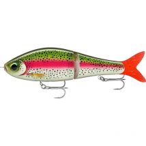 Leurre Coulant Rapala Super Shadow Rap Glide - 11cm Rtl