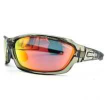 Lunettes Polarisantes Outwater Paia Ruby - Pêcheur.com