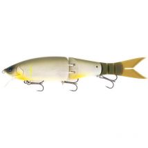 Floating Lure Grassroots Runabout 210 F - 21cm Runabout210f-010