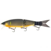 Floating Lure Grassroots Runabout 210 F - 21cm Runabout210ftw-014