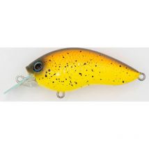 Floating Lure Grassroots Runbbit 58 F - 5.8cm Runbbit58f-021
